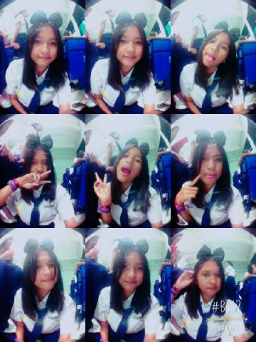 Bunga shavira (@bungaa1) on Twitter photo 