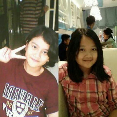 dindaaisyarinii's tweet photo. Rani ini fotonya http://t.co/MHubyJMIO1