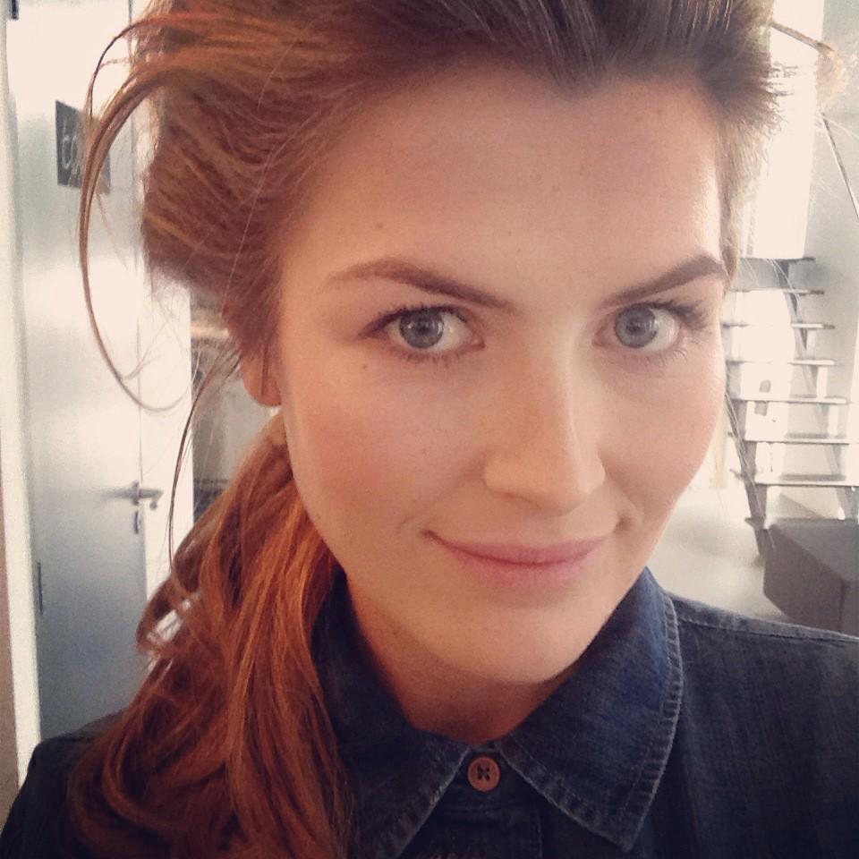 ReneeGunning19's tweet photo. #FirstSelfieOf2015  http://t.co/f92BnvyPif