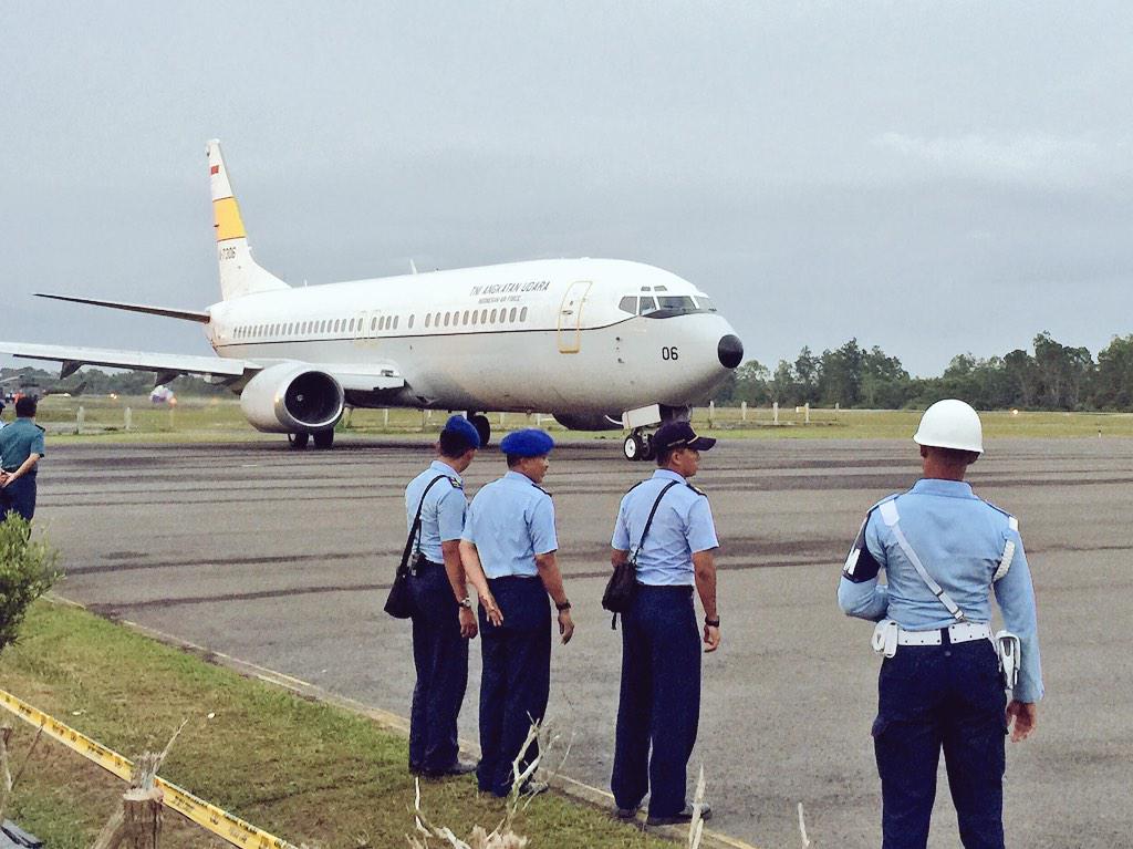 View image on Twitter