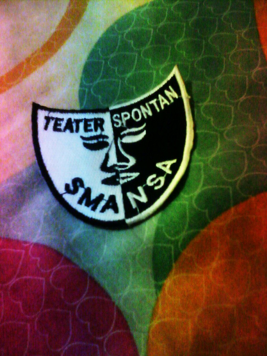 seruuu tadi kan? hihi btw ini bets nya mimin,mana kamu punya?  mention kemari dang :D