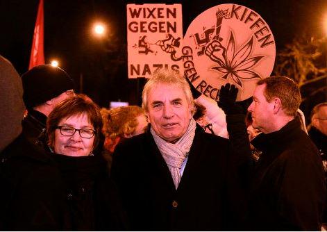 Eingebetteter Bild-Link