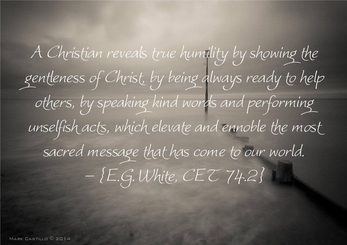 FISDAC's tweet image. 