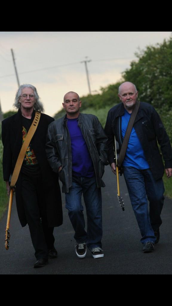 REDLIONDRIFF's tweet image. Live band this Saturday The Alligators! #livemusic #realdriffield #blues #Saturday #pub #eastyorkshire