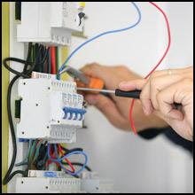 PureLec's tweet image. So you think you're a good electrician? Here's what we think makes a top sparky! bit.ly/1DtcYJ9 #tradetalk