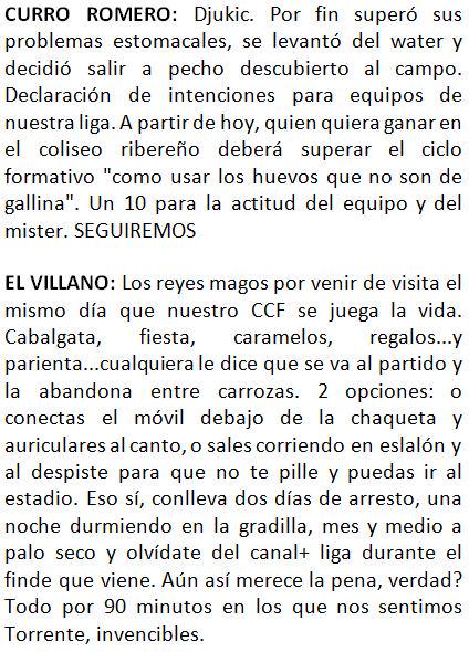 EmilioLeivaProfesor (@emilioleivaprof) on Twitter photo Os dejo "Las Notas de Don Manué" del #CCFGranada de ayer por nuestro amigo Manuel Ángel (<a href="/mangelgalan/">manuel angel</a>). Os dejo "Las Notas de Don Manué" del #CCFGranada de ayer por nuestro amigo Manuel Ángel (<a href="/mangelgalan/">manuel angel</a>).