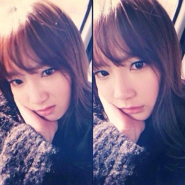 snttsd517's tweet photo. 初めてやります！！soneの力を信じて^_^
#Taeyeon 
#テヨンのセンイルまでに309RT 
#少女時代 
#RTした人で気になった人フォローする http://t.co/nBKTgxPZPr
