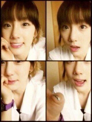 snttsd517's tweet photo. 初めてやります！！soneの力を信じて^_^
#Taeyeon 
#テヨンのセンイルまでに309RT 
#少女時代 
#RTした人で気になった人フォローする http://t.co/nBKTgxPZPr