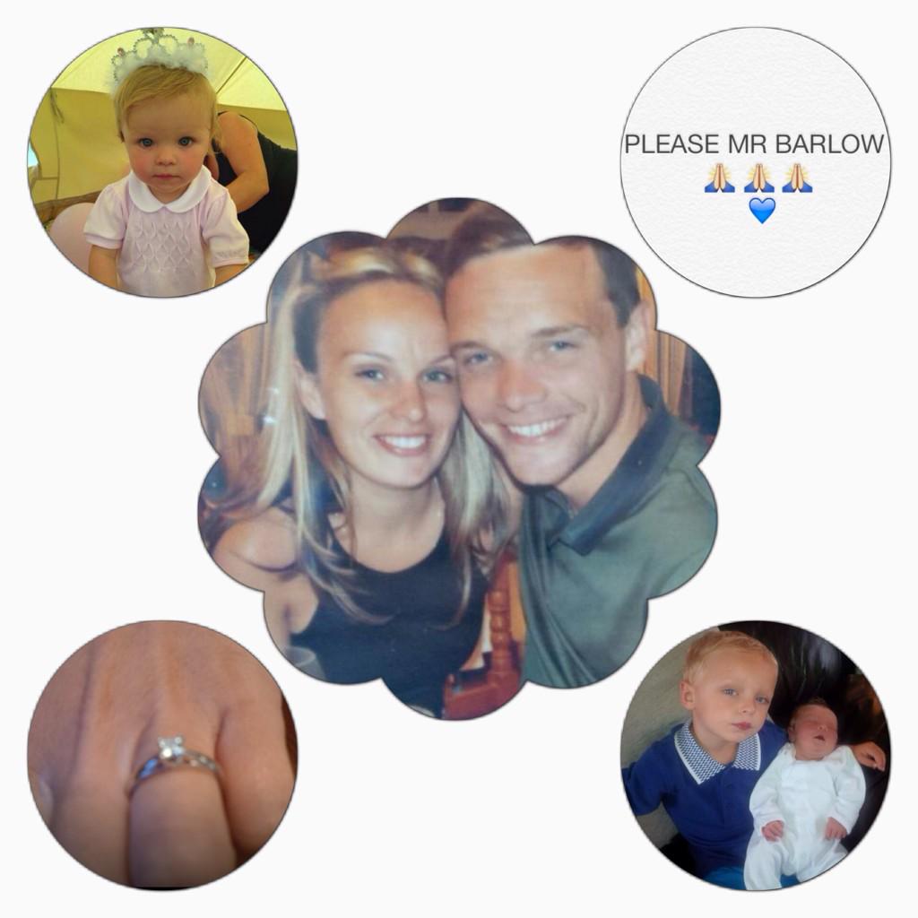 KatieDee_xx's tweet photo. Please @GaryBarlow #lou&amp;jay @rosieob1986 @jaqolinna86 @kirstysisson @Jennyb46 @AngelaDee_X @RedPed75 @MissLadyLox http://t.co/DJF4taX3L0
