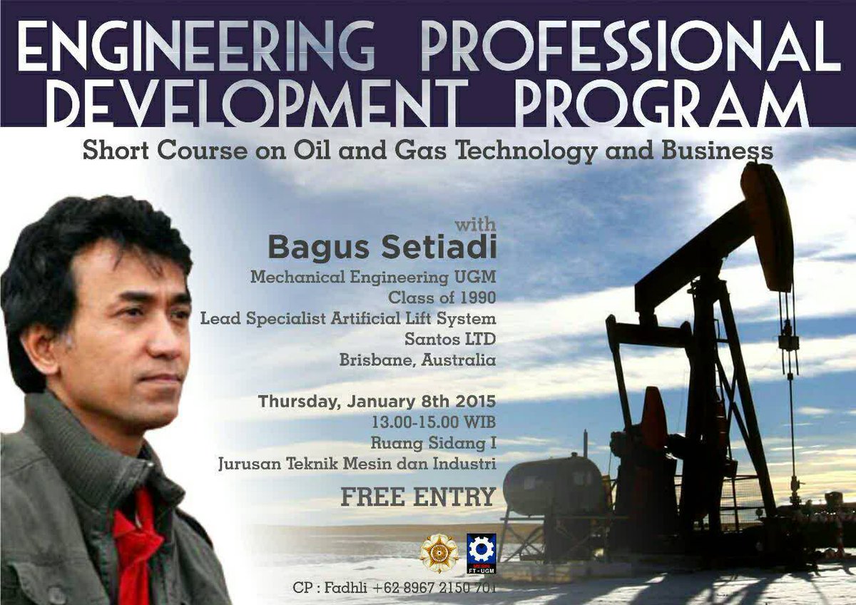 MesinUGM13's tweet photo. Sigaap~ yuk lah sebelum liburan :) "@KMTM_UGM ayo teman" @mesinugm2010 @MEUGM11 @MesinUGM12 @mechex2014 Bisa Ikutan http://t.co/LIpLXV6JCS"