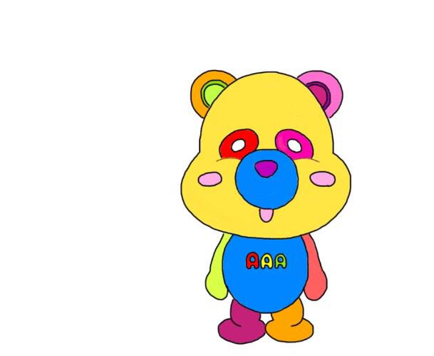 え パンダのtwitterイラスト検索結果 古い順 え パンダのtwitterイラスト検索結果 古い順