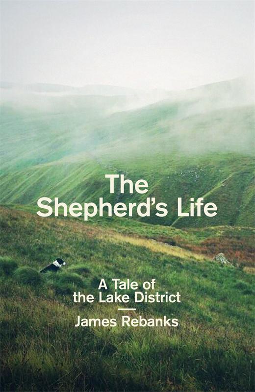 PenguinUKBooks's tweet photo. Another book we can't wait to meet: @herdyshepherd1's dispatches from the fells (with sheepdog Floss on the cover!) http://t.co/gmx8FZPGEo