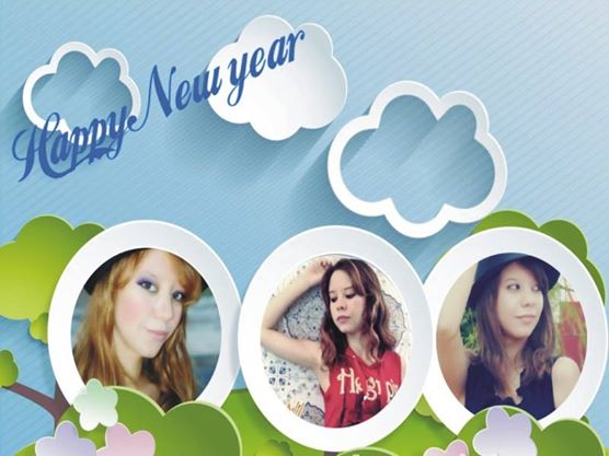 SanaeSlave's tweet photo. http://t.co/QSecaRUpLV