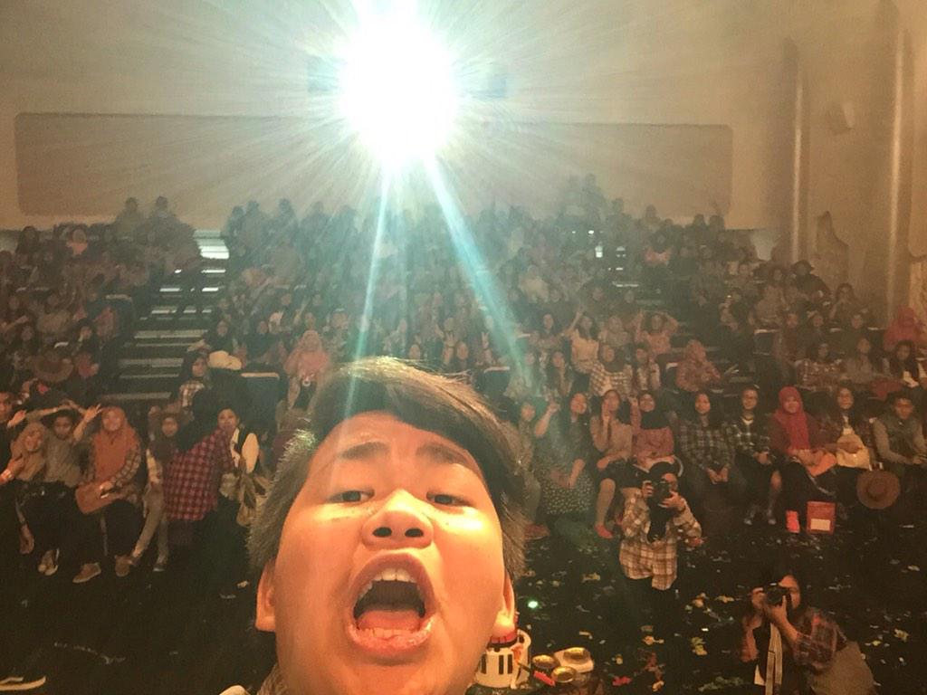 Permalink gambar yang terpasang