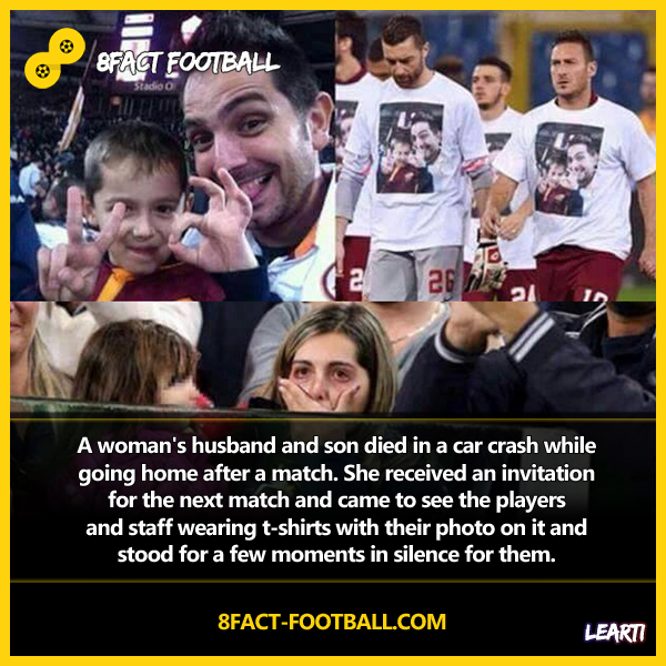 FootballFactly's tweet photo. Did You Know That??? http://t.co/Teoyb6dKkY