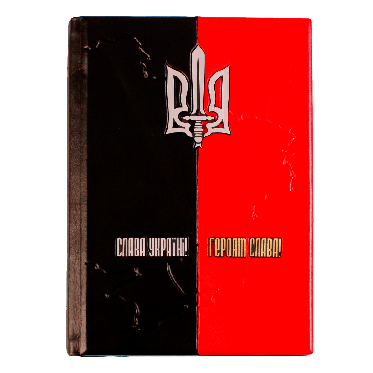 HandmadeBooks tweet picture