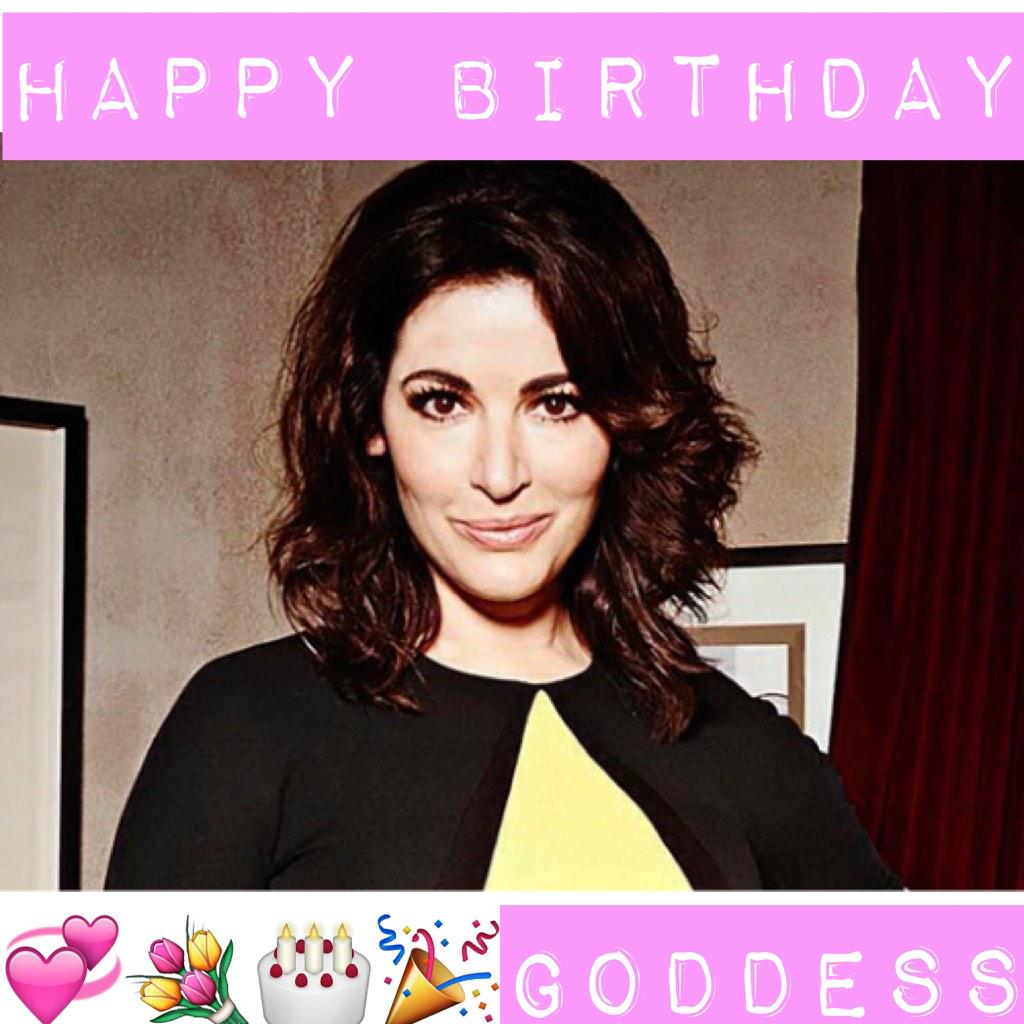 Happy birthday  Blessings from Down Under 