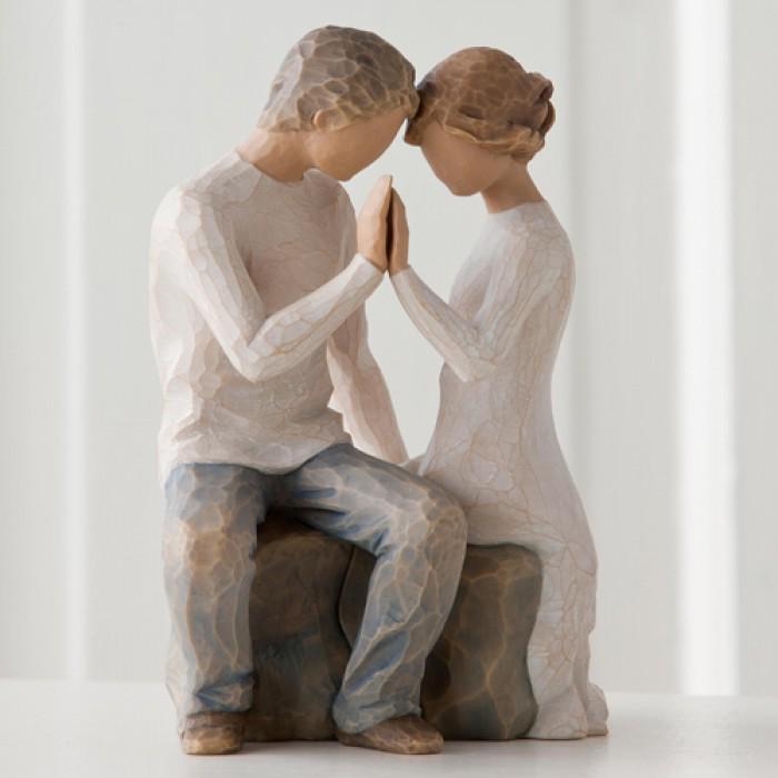 Senin Yakınında biblosu %30 indirimli fiyatı ile panesse.com 'da. İncelemek için >> bit.ly/1Ikkzut