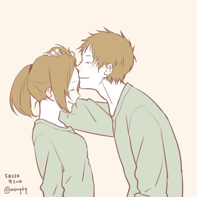 Misamisamisaki6さんのイラストまとめ 4ページ目