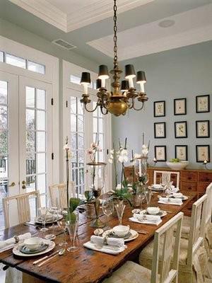 ainteriordesig's tweet image. #Chairs #Dining #Architecture #interiordesign
Please RT: ainteriordesign.com/home-decor/tab…