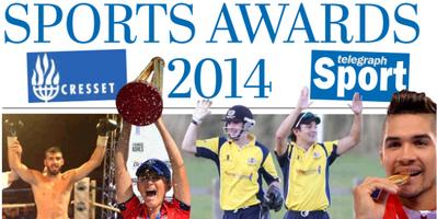 pboroSport's tweet photo. Peterborough Telegraph Sports Awards 2014 - still time to vote (closes 16 Jan)... http://t.co/0GH4aUHnam http://t.co/ibxtbeEmC0