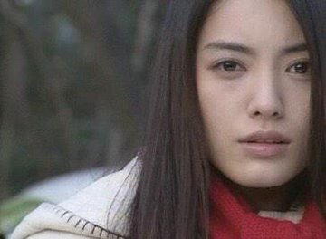 仲間由紀恵のトリック出演時の年齢は 16年雑感ブログ