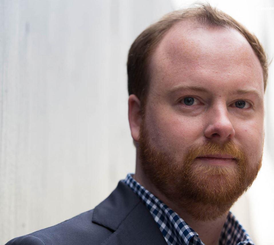 Forbes's tweet photo. See the 2015 #30Under30 in enterprise tech: http://t.co/6GyqaqGSG5 http://t.co/NzPoUmHfiN