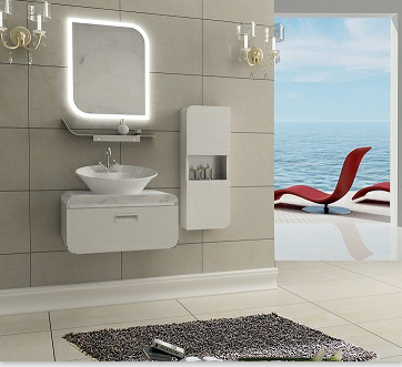 TaleelCo tweet picture