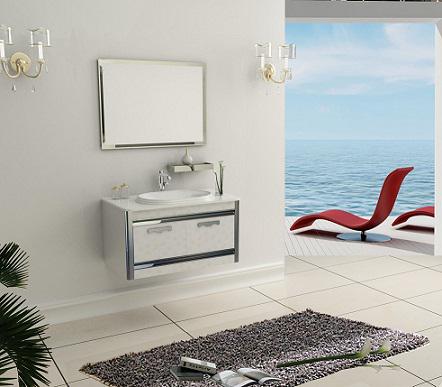 TaleelCo tweet picture