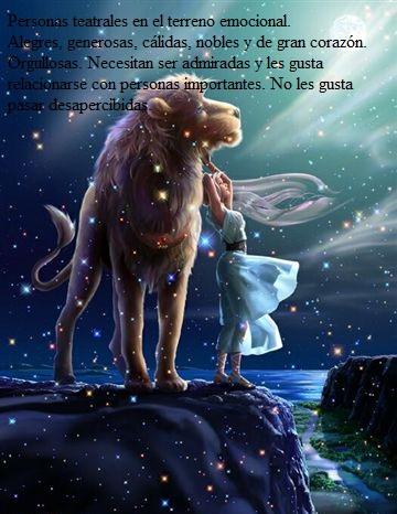 Astro_Aztlan tweet picture