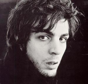 Happy Birthday in memory of Syd Barrett  (January 6, 1946 July 7, 2006) 