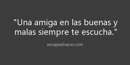 VistoEnTumblr tweet picture