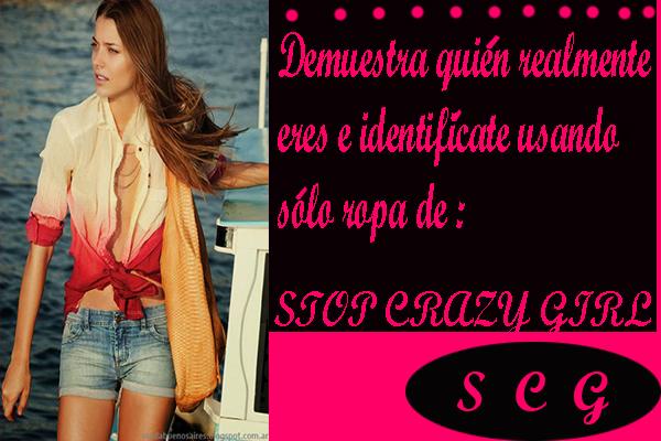 STOPCRAZYGIRL2's tweet photo. http://t.co/fXLQ7QcOGg