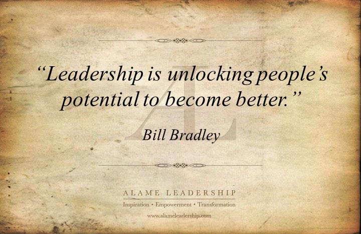 10MillionMiler's tweet photo. “Leadership Is.."

@10MillionMiler #quote #leadership #business #management #quotes RT @cheryld1967 @MarwanDaya http://t.co/vm30OwSba3