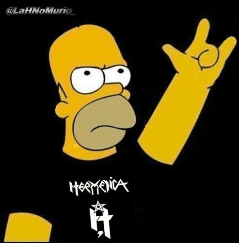 HERMÉTICA (@lahnomurio_) on Twitter photo 