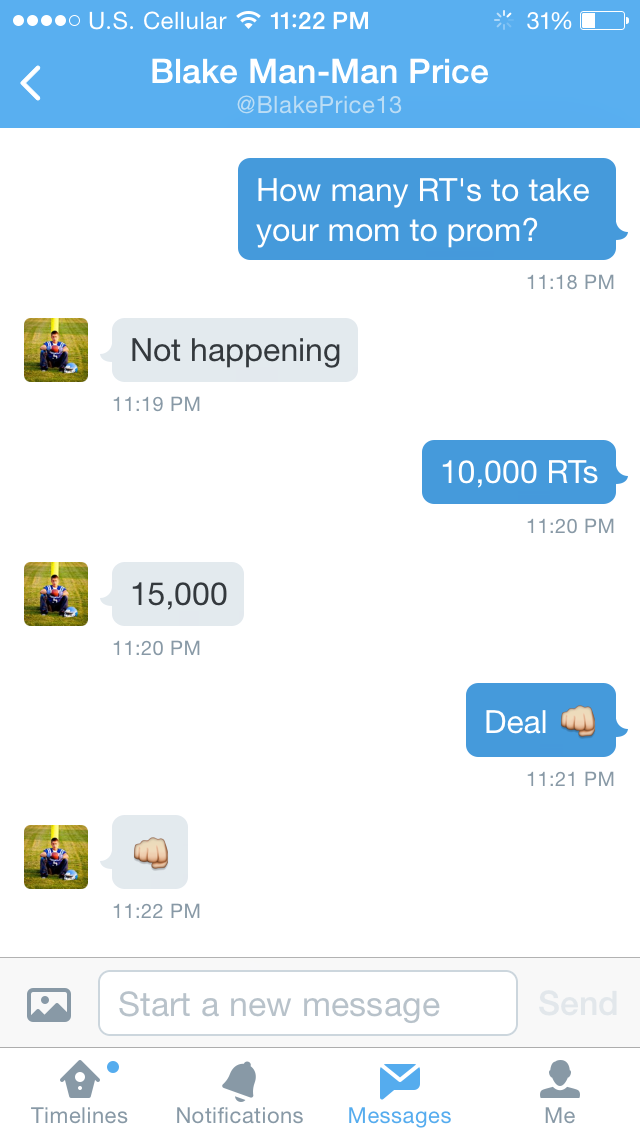 ChippyMontana's tweet photo. Help a homie out 🙏 http://t.co/WYbVrUlfDi
