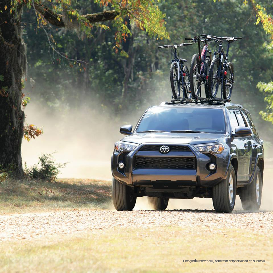 Maritanoebenspe's tweet photo. ¿Cuál es tu próxima aventura para este verano? #Toyota #4runner  http://t.co/LaRJl4FmFZ http://t.co/NtGIOHuXD6
