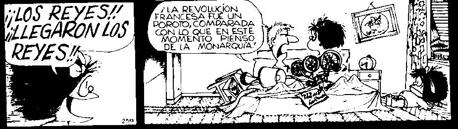 GaboSosa1's tweet photo. #comicsOSOM #Mafalda4ever #LlegaronLosReyes http://t.co/ZzTY5Knopt