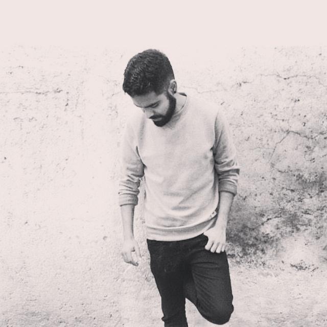 BarbonesMEX's tweet photo. El barbón de hoy es @yosoycobian.
PR y medios.
#BeardMex #beard #barba #Barbón
¡Síguenos en http://t.co/WF8YK33zMZ ! http://t.co/nZbTKh9jEs