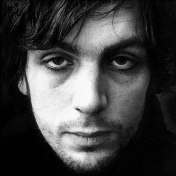 Happy birthday to the late Syd Barrett, who was born on this day in 1946  