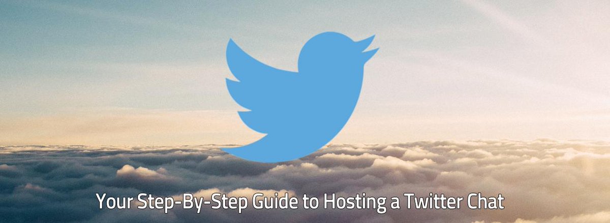mktxr's tweet image. Have you ever hosted a #Twitter chat? Read our latest #blog post to learn how bit.ly/1tKdFxo