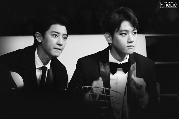 P16558's tweet photo. มาแล้วฮับตอนจบของพยอนสุดฮอตกับหนุ่มปาร์คทันตะ http://t.co/J4Yww9XhVT #cbbox http://t.co/QpPsRg8vY2