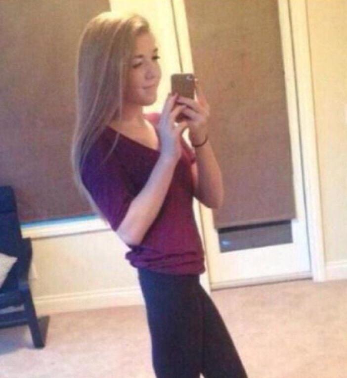 MeninistTweet's tweet image. She left her ass in 2014