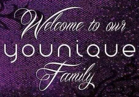 lucartra's tweet photo. Glam up those lashes, 3D fibre lash mascara....fabulous results, not a fake lash involved....contact for details. http://t.co/6xekhcOpgO