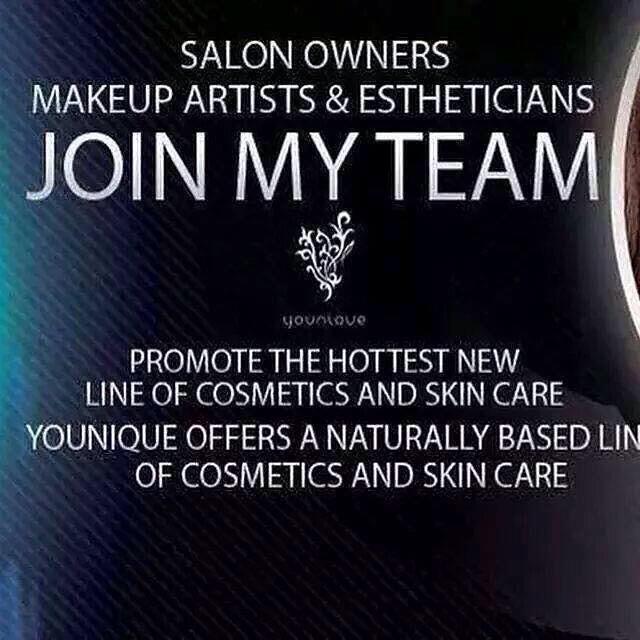 lucartra's tweet photo. Glam up those lashes, 3D fibre lash mascara....fabulous results, not a fake lash involved....contact for details. http://t.co/6xekhcOpgO