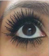 lucartra's tweet photo. Glam up those lashes, 3D fibre lash mascara....fabulous results, not a fake lash involved....contact for details. http://t.co/6xekhcOpgO