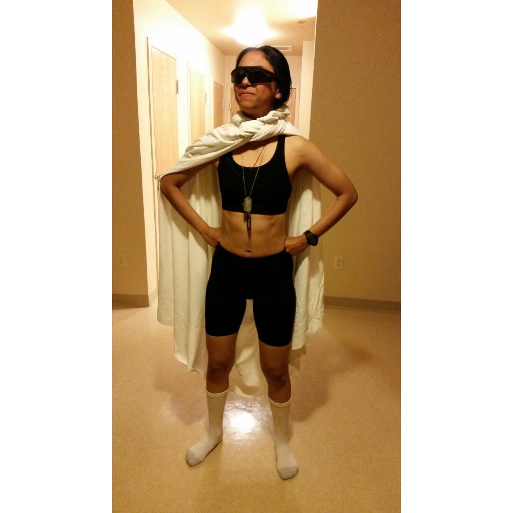 geeeg_p's tweet image. RIP to the homie packs! You are dearly missed my friend! #RIPPacks #NoMoreSixPack #DidntStandAChanceAgainstFood