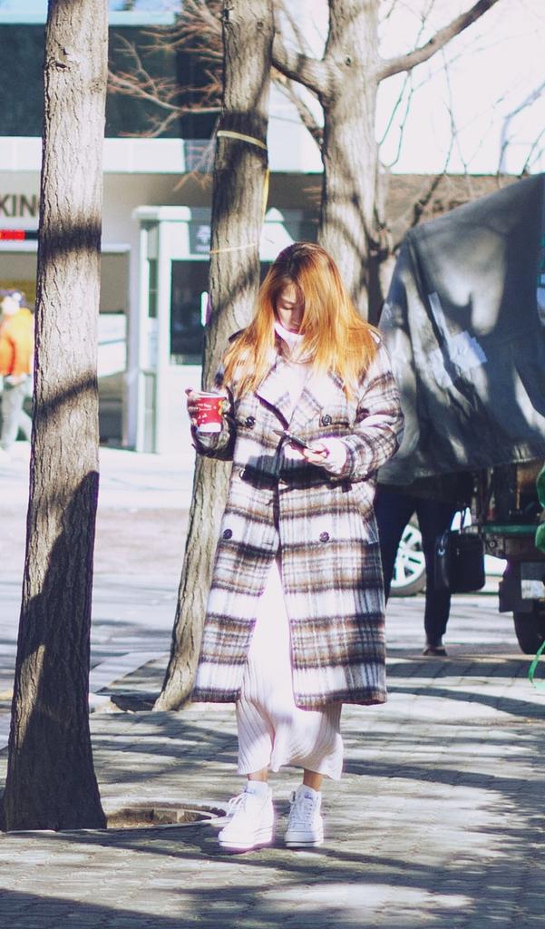 B6r5GfMCYAApFD6.jpg:large