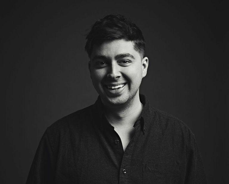LEAPframe's tweet photo. We're excited to welcome @anthonyreeses to the @leapframe team #digitalfilm #LeadEditor http://t.co/hGj2EPY360 http://t.co/TZETmztefe
