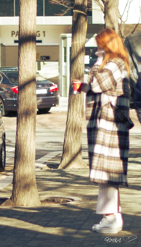 B6r5OCfCcAAhFiU.jpg:large